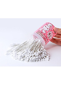 product-img-8