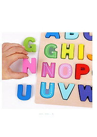 product-img-7