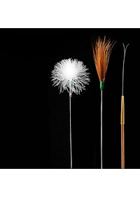 product-img-7