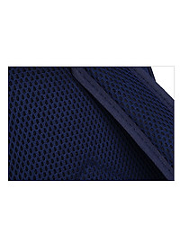 Ba lô học sinh cấp 1 siêu nhẹ chống nước cao cấp phong cách mới - BEE GEE HS1056