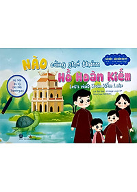 product-img-2