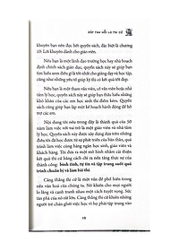 product-img-9