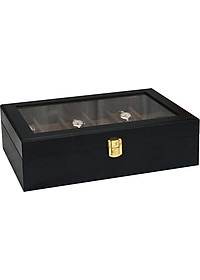 product-img-1