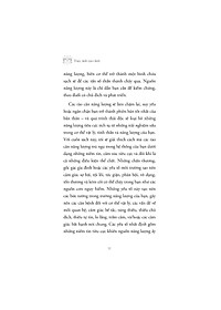 product-img-13