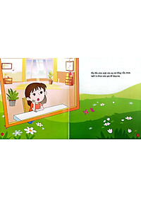 product-img-3
