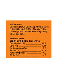 product-img-1