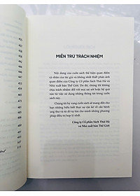 product-img-11