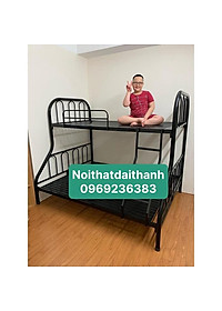 product-img-2