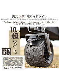 product-img-9