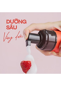 product-img-3