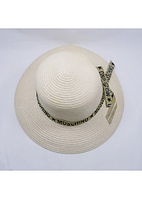 product-img-2