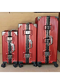 product-img-7