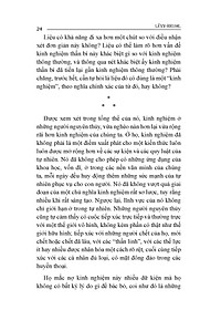 product-img-18