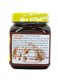 product-img-6