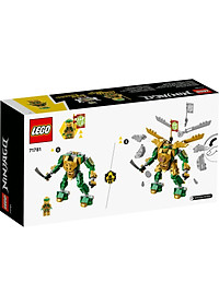 product-img-7