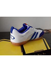 Giày Cầu Lông Nam Nữ Chí Phèo