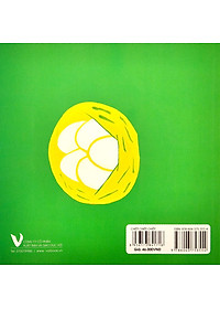 product-img-6