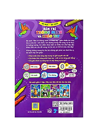 product-img-6