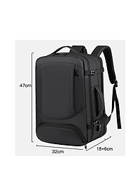 product-img-6
