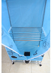 product-img-10