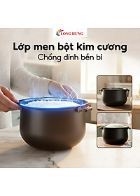 product-img-5