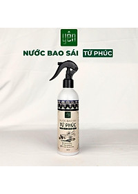 product-img-5