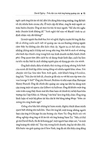 Sách David Ogilvy - Triều Đại Của Một Ông Hoàng Quảng Cáo