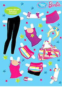 product-img-2