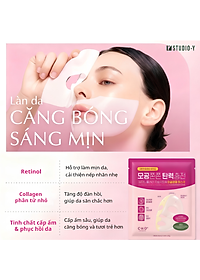 product-img-2
