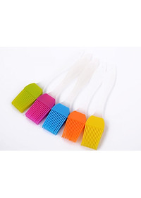 product-img-13