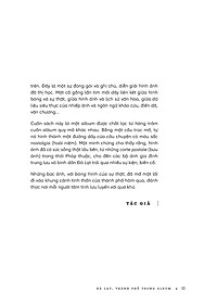 product-img-8