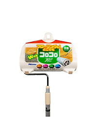 product-img-2