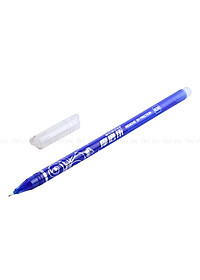 product-img-2