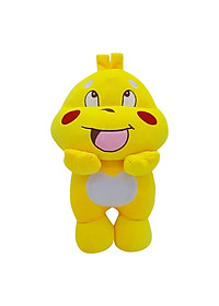 product-img-0