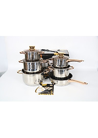 product-img-7