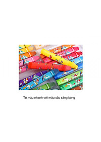 product-img-4