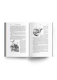 product-img-3