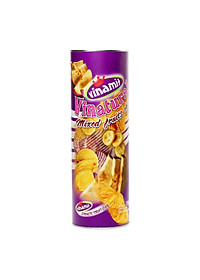 product-img-0