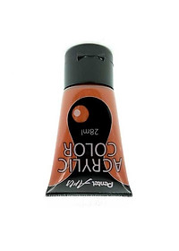 product-img-2