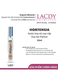 product-img-5