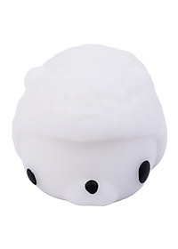 product-img-0