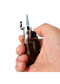 product-img-7
