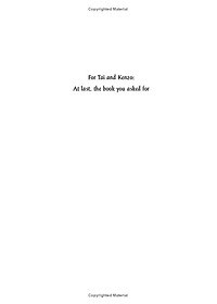 product-img-5