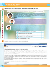 product-img-5