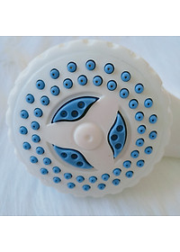 Vòi Sen Tắm - Vòi Hoa Sen Nhựa Cao Cấp HT40TSN09