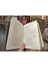 product-img-5