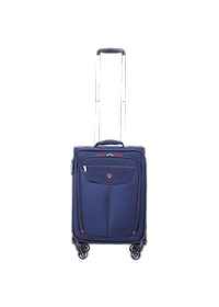 Vali Sakos Winner 4.5 Xanh Navy