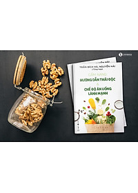 product-img-1