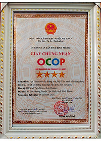 Hạt tiêu xanh sấy thăng hoa