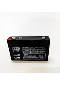 product-img-3